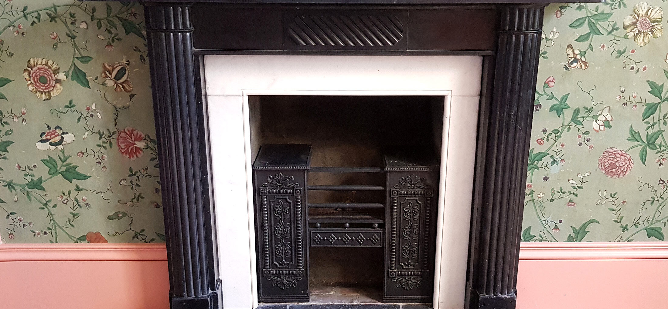 fireplace-main-1