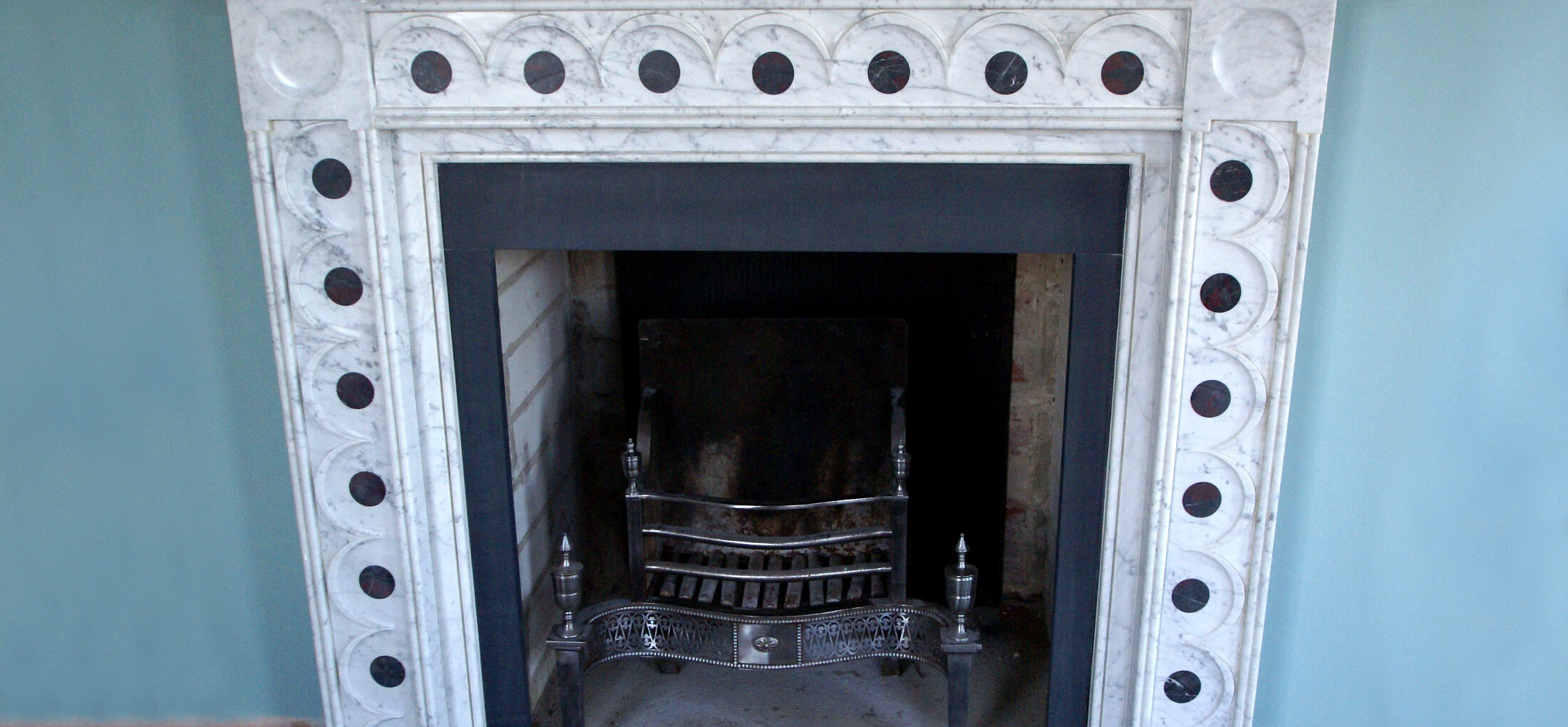 fireplace-main-2